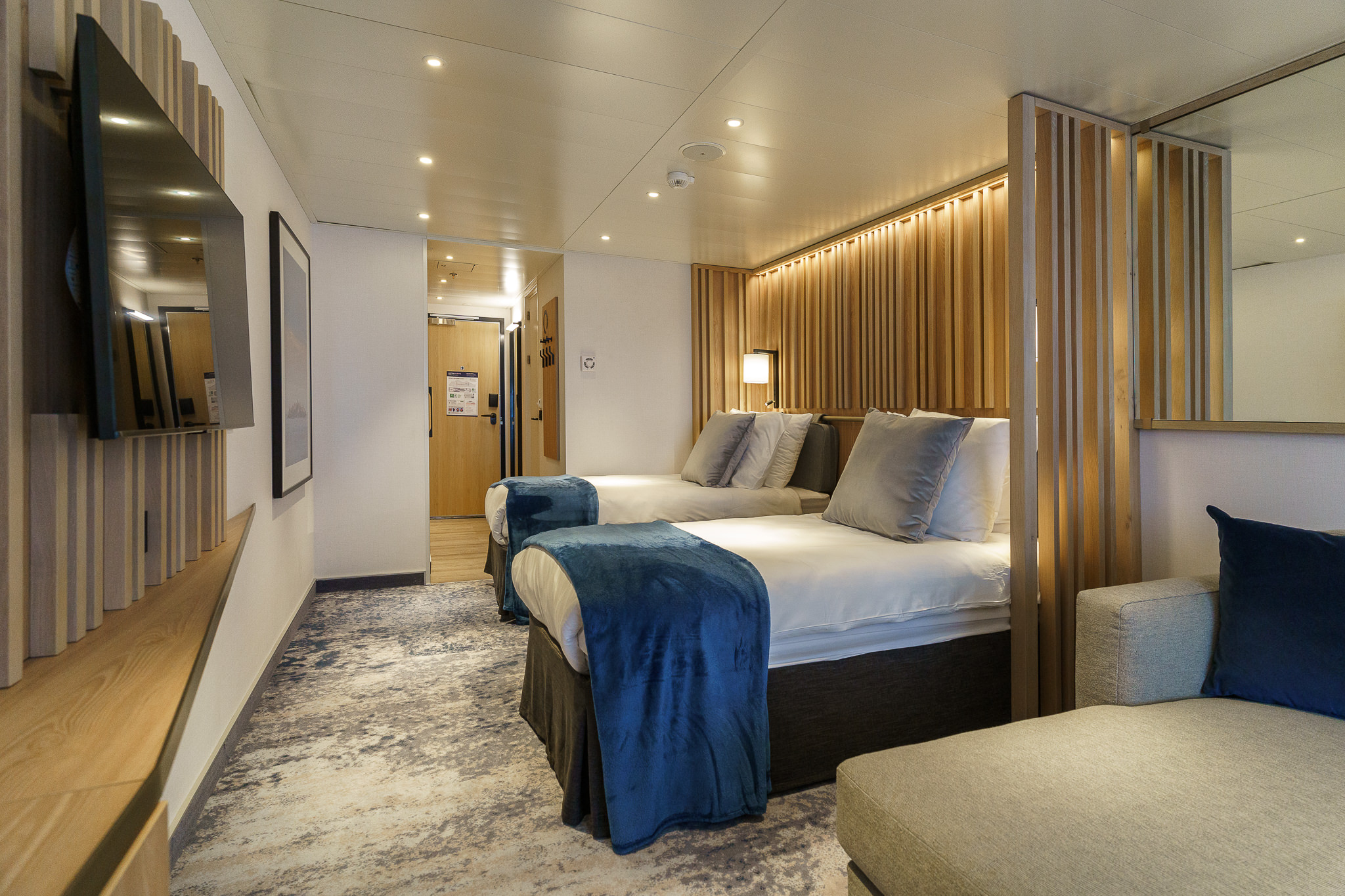 Explorer Suite
